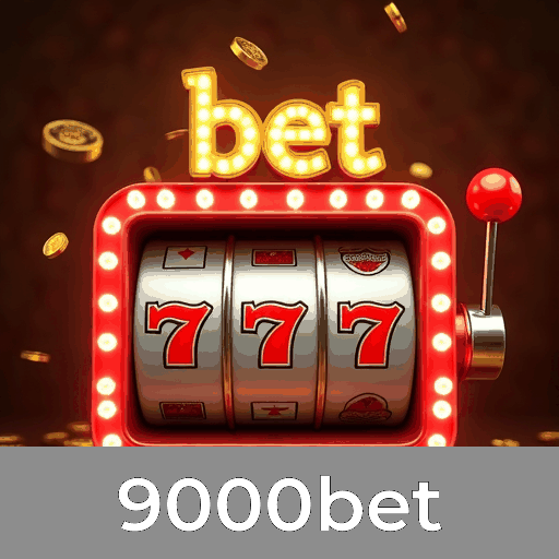 9000bet: Plataforma de Apostas Segura e Divertida