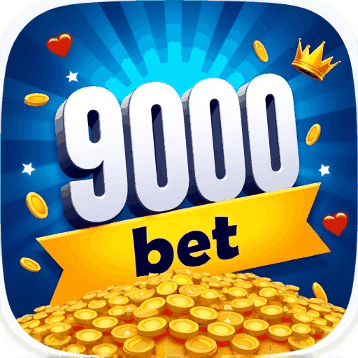 9000bet: Plataforma de Apostas Segura e Divertida